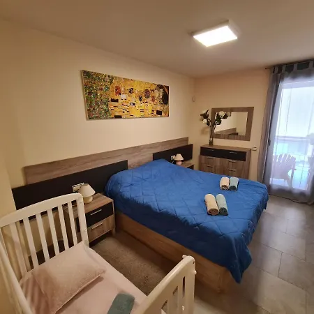 Brisa Marina Cambrils