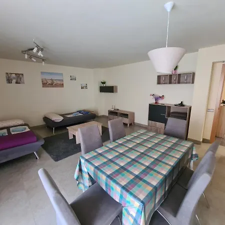 Brisa Marina * Cambrils
