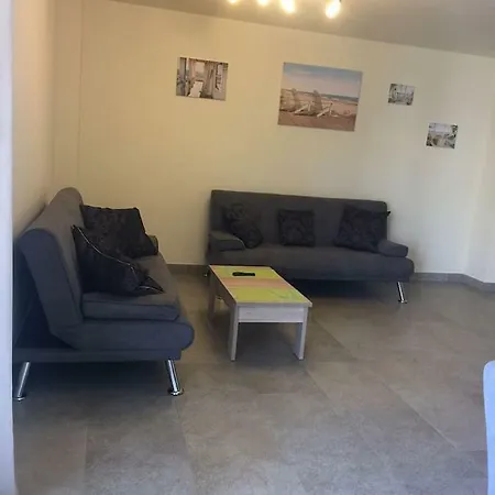 Brisa Marina Cambrils