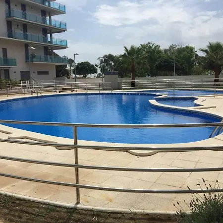 Brisa Marina Cambrils