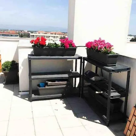 Brisa Marina Cambrils