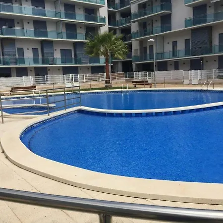 Brisa Marina